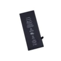 Battery Apple iPhone 6S