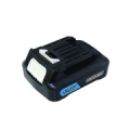 Power Tool Battery MAKITA BL1015, BL1020, BL1040, BL1041, 10.8V - 12V, 3.0Ah, Li-ion