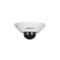 5Mp Fish-Eye IP camera IPC-EB5541-AS
