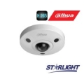 FishEye4K IP network camera 12M EBW81242P-AS-S2
