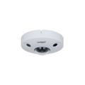 FishEye 4K IP 8MP, EBW8842-AS-IVC