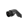 Electric Car Plug Type 2, 32A, 1-phase