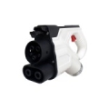 EV Plug Duosida CCS 1 200A, 3-phase
