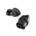 EV Adapter Tesla - Type 2
