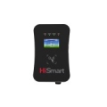 Electric Car Charging Station, Type 2, 22kW, 32A, 3-phase