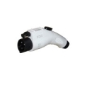 Electric Car Plug Duosida Type1 (Female), 32A, 1-phase