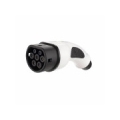 Electric Car Plug Duosida Type 2 (Female), 32A, 3-phase
