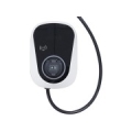 Electric Car Charging Station Duosida, Type 2, 22kW, 32A, 3-phase