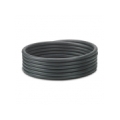 EV Charging Cable, 32A, 22kW, 3-phase, 400V, price by meter