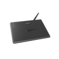Graphics Tablet HUION Inspiroy H430P