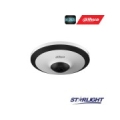 5Mp Fish-Eye IP camera IPC-EW5541-AS