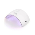 UV LED Nail Lamp SUNUV Sun 9C Plus, 36W