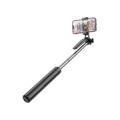 Selfie Stick HOCO K19, Tripod, 157cm, BT