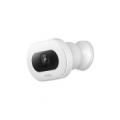 8MP Network Camera Imou IPC-F88FIP-V2