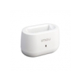 Charging Station for the IMOU Cell Pro camera