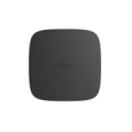 AJAX FireProtect 2RB Smoke, Heat and CO Detector (Black)