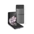 Screen protector film Samsung Galaxy Z Flip5