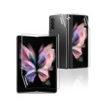 Screen protector film  Samsung Galaxy Z Fold 2