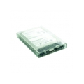 2.5" HDD case USB2.0