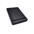 2.5" HDD case USB3.0