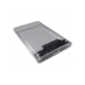 2.5" HDD case USB3.0
