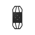 Silicone Phone Holder Adapter