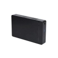 2.5/3.5" HDD case USB3.0
