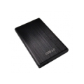 2.5" HDD case USB3.0
