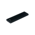 M.2 PCIe NVMe SSD case USB3.1