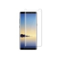 Tempered glass screen protector Samsung Galaxy Note 8 (3D, full adhesive, clear)