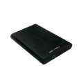 2.5" HDD case USB3.1