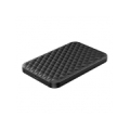 2.5" HDD case USB3.1