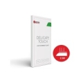 Tempered Glass Screen Protector SAMSUNG Galaxy S24 (2.5D)