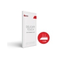 Tempered Glass Screen Protector XIAOMI Poco M6 (2.5D)