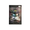 Screen Protector Film GOOGLE Pixel Fold