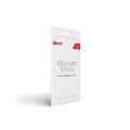 Tempered glass screen protector Xiaomi Mi A2 (2.5D