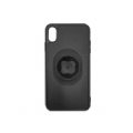Mount Case for iPhone XR