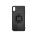 Mount Case for iPhone XS Max