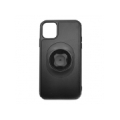 Mount Case for iPhone 11 Pro