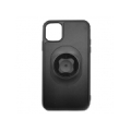 Mount Case for iPhone 11 Pro Max