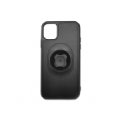 Mount Case for iPhone 12 Mini