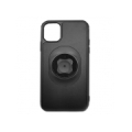 Mount Case for iPhone 13 Mini