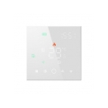 TUYA Programmable Thermostat WiFi, white