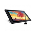 Graphics Tablet HUION Kamvas Pro 20 (2019)