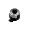 Bicycle Rear Light LED, USB, IPX5