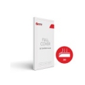 Tempered Glass Screen XIAOMI Mi Note 10 (3D, black)