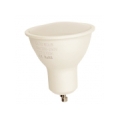 LED GU10, 5W, 230VAC, 2700K