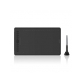 Graphics Tablet HUION Inspiroy H1161