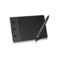 Graphics Tablet HUION H420
