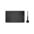 Graphics Tablet HUION Inspiroy H580X